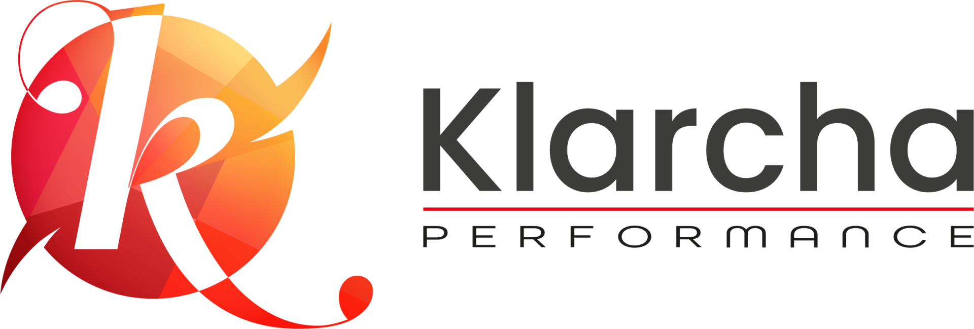 Klarcha Performance