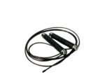 Corde à sauter sport performance